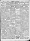 Ripon Observer Thursday 14 January 1904 Page 5