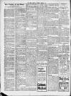 Ripon Observer Thursday 14 January 1904 Page 6