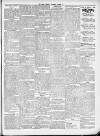 Ripon Observer Thursday 14 January 1904 Page 7