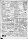 Ripon Observer Thursday 14 January 1904 Page 8