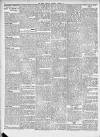 Ripon Observer Thursday 21 January 1904 Page 4