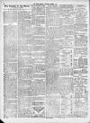 Ripon Observer Thursday 21 January 1904 Page 6