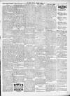 Ripon Observer Thursday 21 January 1904 Page 7