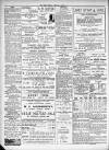 Ripon Observer Thursday 21 January 1904 Page 8