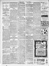 Ripon Observer Thursday 04 February 1904 Page 2