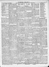 Ripon Observer Thursday 28 April 1904 Page 3