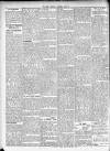 Ripon Observer Thursday 28 April 1904 Page 4