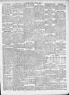 Ripon Observer Thursday 28 April 1904 Page 5