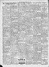 Ripon Observer Thursday 28 April 1904 Page 6