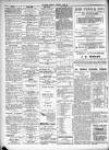Ripon Observer Thursday 28 April 1904 Page 8