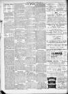 Ripon Observer Thursday 19 May 1904 Page 2