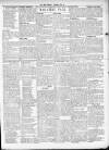 Ripon Observer Thursday 19 May 1904 Page 3