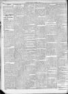 Ripon Observer Thursday 19 May 1904 Page 4