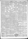 Ripon Observer Thursday 19 May 1904 Page 5