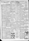 Ripon Observer Thursday 19 May 1904 Page 6
