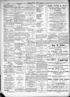 Ripon Observer Thursday 19 May 1904 Page 8