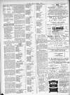 Ripon Observer Thursday 02 June 1904 Page 2