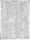 Ripon Observer Thursday 02 June 1904 Page 3