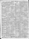 Ripon Observer Thursday 02 June 1904 Page 4