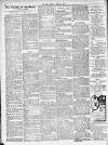 Ripon Observer Thursday 02 June 1904 Page 6
