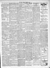 Ripon Observer Thursday 02 June 1904 Page 7