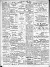 Ripon Observer Thursday 02 June 1904 Page 8