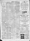 Ripon Observer Thursday 09 June 1904 Page 2
