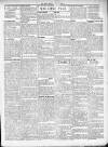 Ripon Observer Thursday 09 June 1904 Page 3