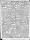 Ripon Observer Thursday 09 June 1904 Page 4