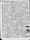 Ripon Observer Thursday 09 June 1904 Page 6