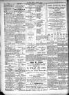 Ripon Observer Thursday 09 June 1904 Page 8