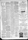 Ripon Observer Thursday 16 June 1904 Page 2