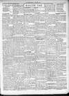 Ripon Observer Thursday 16 June 1904 Page 3