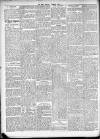 Ripon Observer Thursday 16 June 1904 Page 4