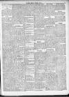 Ripon Observer Thursday 16 June 1904 Page 5