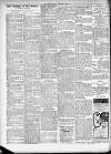 Ripon Observer Thursday 16 June 1904 Page 6