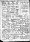 Ripon Observer Thursday 16 June 1904 Page 8
