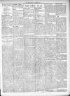 Ripon Observer Thursday 30 June 1904 Page 3