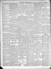 Ripon Observer Thursday 30 June 1904 Page 4
