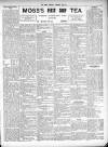 Ripon Observer Thursday 30 June 1904 Page 5
