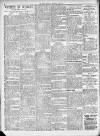 Ripon Observer Thursday 30 June 1904 Page 6