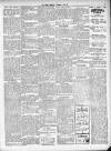 Ripon Observer Thursday 30 June 1904 Page 7