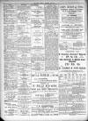 Ripon Observer Thursday 30 June 1904 Page 8