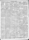 Ripon Observer Thursday 07 July 1904 Page 3