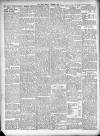Ripon Observer Thursday 07 July 1904 Page 4