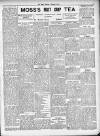 Ripon Observer Thursday 07 July 1904 Page 5
