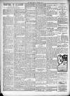 Ripon Observer Thursday 07 July 1904 Page 6
