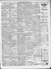 Ripon Observer Thursday 07 July 1904 Page 7