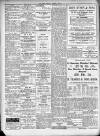 Ripon Observer Thursday 07 July 1904 Page 8