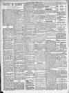 Ripon Observer Thursday 28 July 1904 Page 2